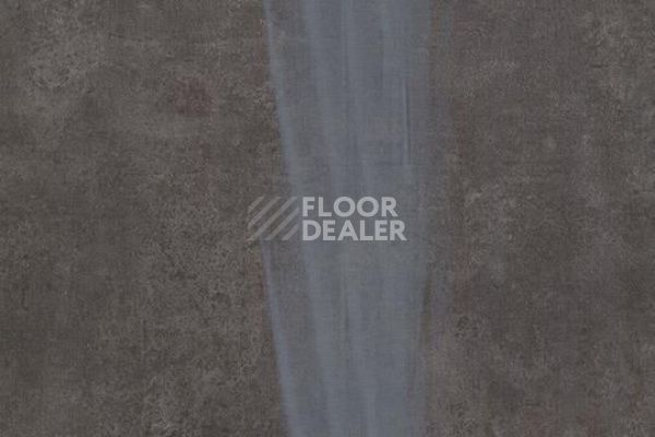 Виниловая плитка ПВХ FORBO Allura Material 63444DR7-63444DR5 dark fused concrete фото 1 | FLOORDEALER